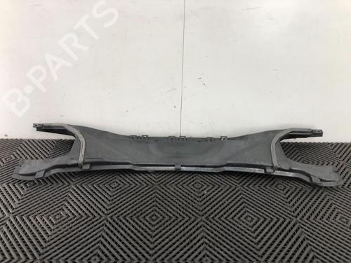 Scuttle panel BMW 1 (E87) 116 i | BP37212736C110 - Image 5
