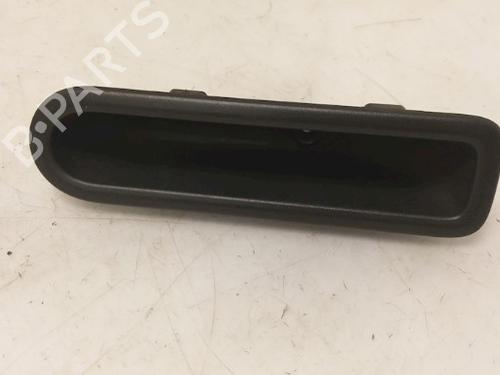 Håndtag i tag Håndtag i tag 15337420 15337420