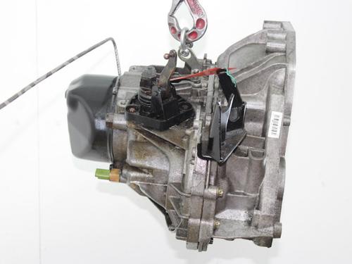 Gearbox NISSAN MICRA III (K12) 1.4 16V | BP15313638M3 