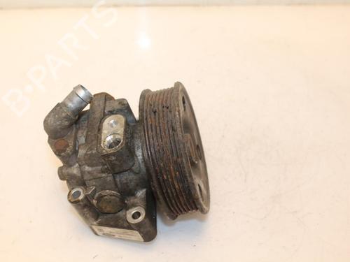 Used Steering pump Steering pump 16183429 16183429