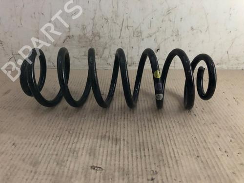 Shock absorber spring VW PASSAT B6 (3C2) 2.0 TFSI | BP15298679C152 