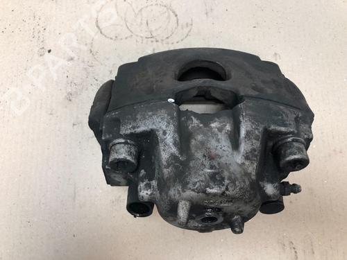 Højre bremsekaliber foran OPEL SIGNUM Hatchback (Z03) 2.2 direct (F48) | BP15534735M104 