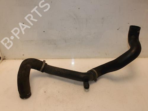 Used Intercooler pipe CITROËN NEMO Box Body/MPV (AA_) 1.4 HDi (68 hp) 15327274