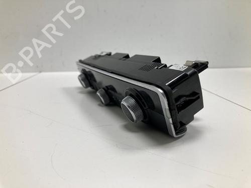 Climate control AUDI Q3 (F3B) 35 TFSI | BP37205676I5 - Image 3