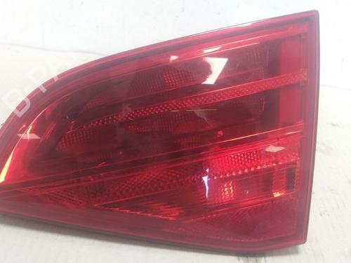 Used Right taillight Right taillight 20171268 20171268