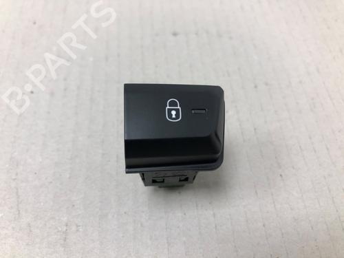Used Switch Switch 37210033 37210033