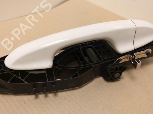 rear-left-exterior-door-handle-ford-fiesta-vii-hj-hf-2017-37213498 main image
