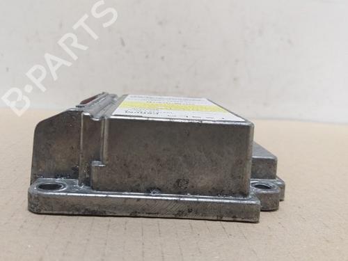 BP17027507M53 | ECU airbags TESLA MODEL S (5YJS) P100D AWD BP17027507M53