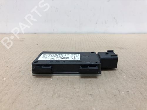 Used Electronic sensor Electronic sensor 16570637 16570637