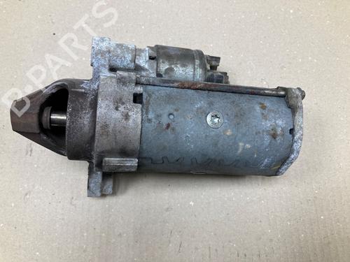 Starter PEUGEOT PARTNER Box Body/MPV 1.6 HDi / BlueHDi 75 | BP37204414M8 - Image 4