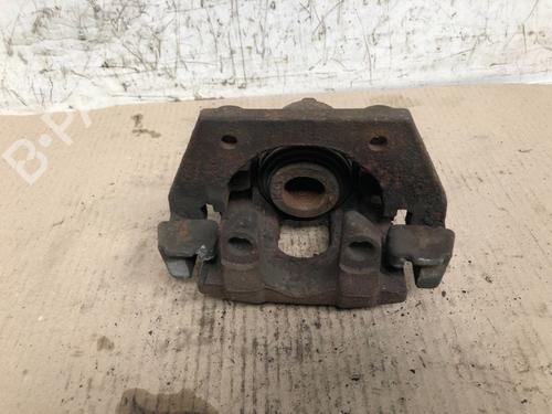 Right rear brake caliper BMW X5 (E53) 3.0 i | BP15296677M106 - Image 3