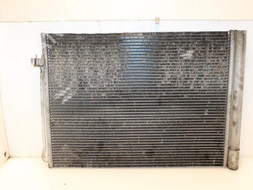 Used AC radiator AC radiator 15321366 15321366