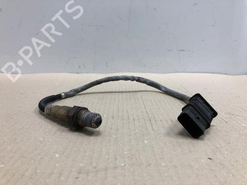 Used Electronic sensor Electronic sensor 37207251 37207251