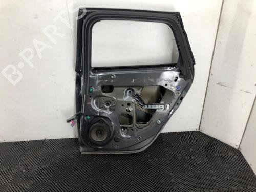 Right rear door OPEL ASTRA J Sports Tourer (P10) 1.4 (35) | BP19173309C5 