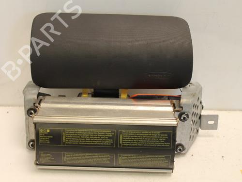 Passasjer kollisjonspute SEAT TOLEDO II (1M2) 1.6 16V (105 hp) 15311350