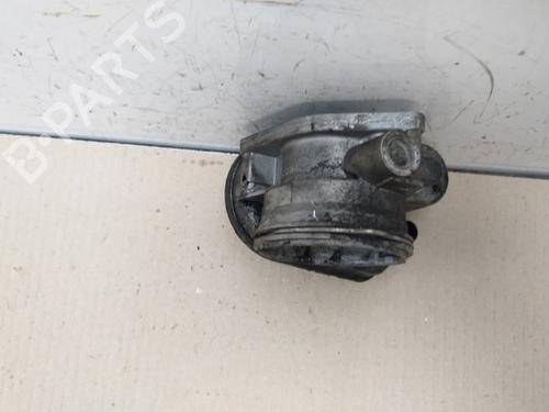 Throttle body VW GOLF V (1K1) 2.0 TDI 16V | BP15533191M82 