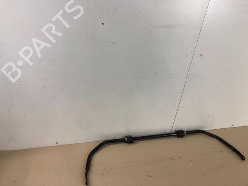 Anti roll bar OPEL AGILA B (H08) 1.0 (F68) | BP37214855M96 - Image 3