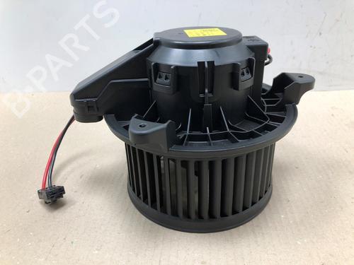 heater-blower-motor-mercedes-benz-b-class-sports-tourer-w247-2018-37210845 main image
