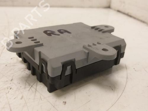 Electronic module LAND ROVER RANGE ROVER SPORT II (L494) 3.0 SDV6 4x4 | BP15340545M83 