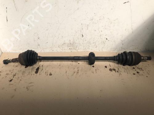 Used Right front driveshaft Right front driveshaft 15298484 15298484