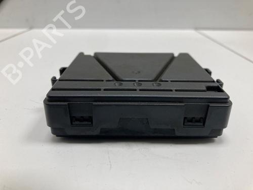 Electronic module VW GOLF VII (5G1, BQ1, BE1, BE2) 2.0 GTI | BP37209299M83 - Image 6