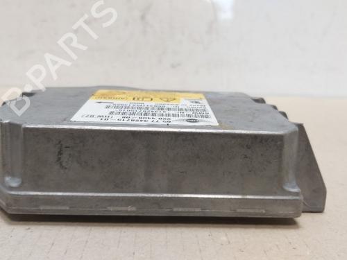 ecu-airbags-mini-mini-r56-cooper-342871501-2005-2006-2007-2008-2009-2010-2011-2012-2013-2014-17238346 main image