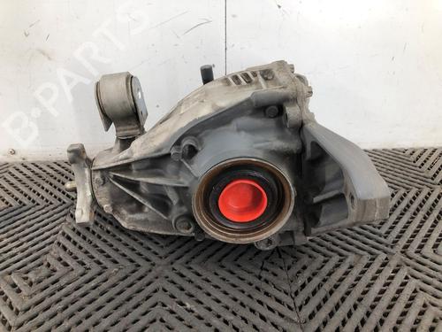 Rear differential MERCEDES-BENZ E-CLASS Coupe (C238) E 200 (238.342) | BP37215144M24 - Image 2