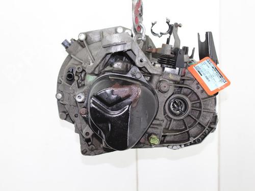 Gearbox NISSAN MICRA III (K12) 1.2 16V | BP15306223M3 