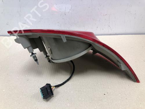 Right taillight VW EOS (1F7, 1F8) 1.6 FSI | BP37206241C35 - Image 3