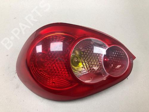 left-taillight-toyota-aygo-_b1_-2005-2006-2007-2008-2009-2010-2011-2012-2013-2014-37208535 main image