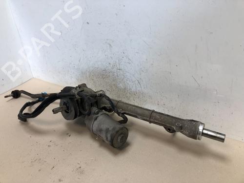 Steering rack CITROËN C3 I (FC_, FN_) 1.4 i | BP16064611M22 
