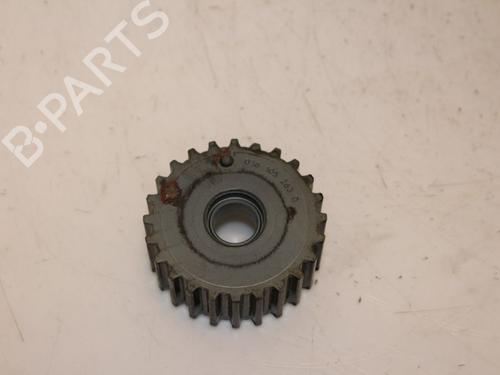 other-vw-golf-vi-5k1-14-036105263q-2008-2009-2010-2011-2012-2013-2014-15796645 main image