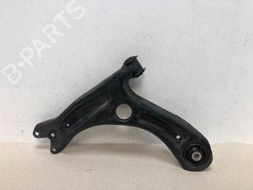 left-front-suspension-arm-skoda-citigo-nf1-10-1s0407151-2011-2012-2013-2014-2015-2016-2017-2018-2019-15346211 main image