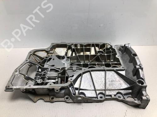 Used Oil sump Oil sump 37215401 37215401
