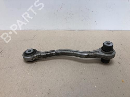 Used Right rear suspension arm MERCEDES-BENZ C-CLASS T-Model (S204) C 220 CDI (204.202) (170 hp) 16120769