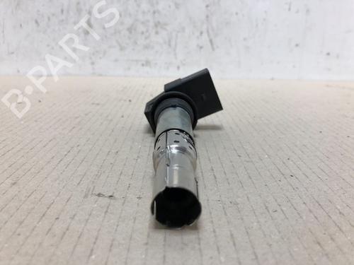 Ignition coil SEAT IBIZA III (6L1) 1.4 16V | BP15536341M94