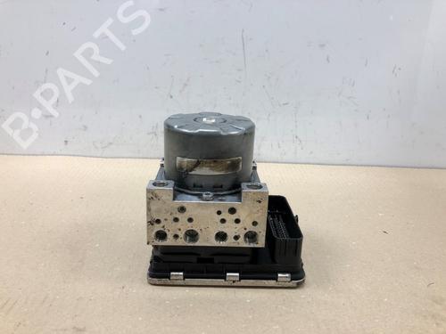 Used ABS pump ABS pump 37214677 37214677