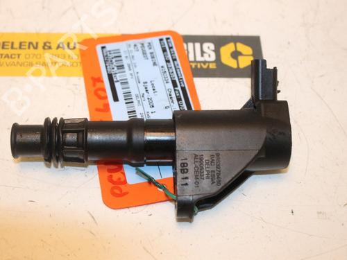 Used Ignition coil Ignition coil 15312319 15312319