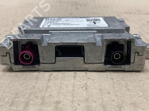 Electronic module BMW X3 (G01, F97, G08) iX3 | BP37207283M83 - Image 6