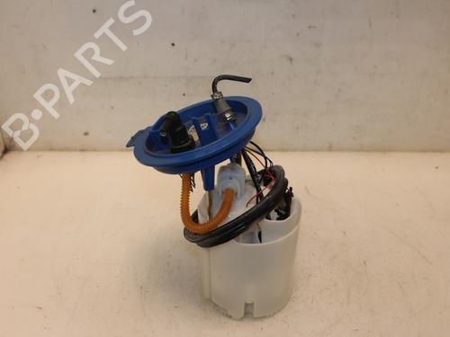 Used Fuel pump Fuel pump 15331797 15331797