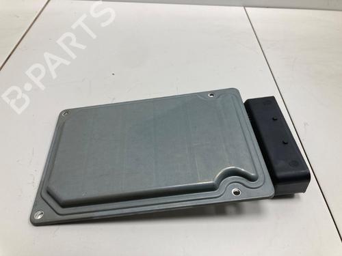 Electronic module VW GOLF VII (5G1, BQ1, BE1, BE2) 2.0 GTI | BP37209294M83 - Image 7
