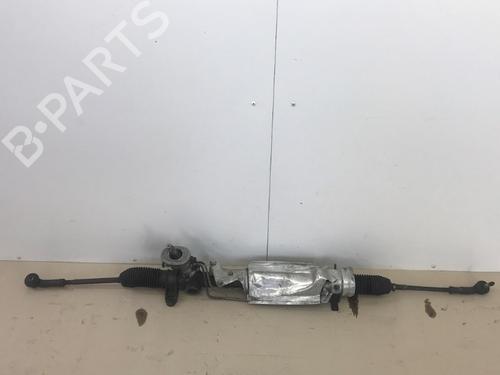 Used Steering rack Steering rack 16064239 16064239