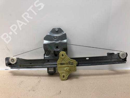 front-right-window-mechanism-renault-clio-iv-bh_-2012-2013-2014-2015-2016-2017-2018-2019-2020-2021-37207117 main image