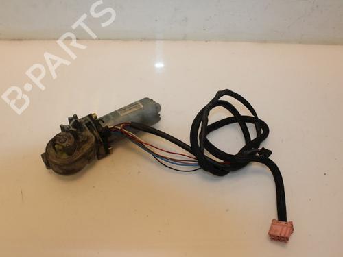 Used Electronic module Electronic module 15321659 15321659
