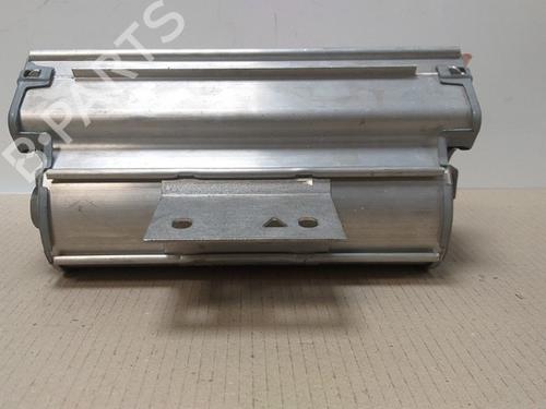 Passenger airbag VOLVO V40 Estate (645) 1.9 DI | BP15301939C10 