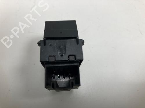 Switch VW GOLF VII (5G1, BQ1, BE1, BE2) 2.0 GTI | BP37209303I30 - Image 6