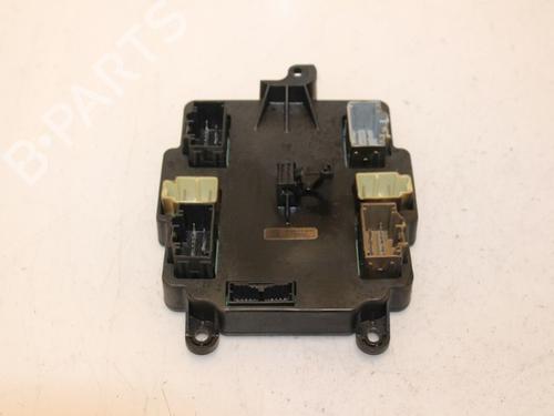 Electronic module TESLA MODEL X (5YJX) 75D AWD | BP15327389M83 - Image 2
