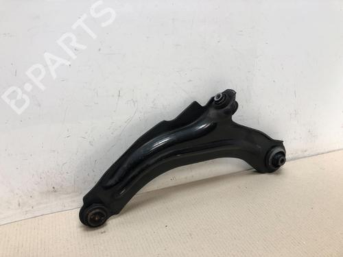 Right front suspension arm RENAULT CLIO IV (BH_) 1.5 dCi 90 | BP15347412M13 