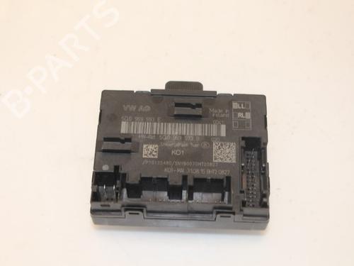 Módulo eletrónico Módulo eletrónico 15319035 15319035