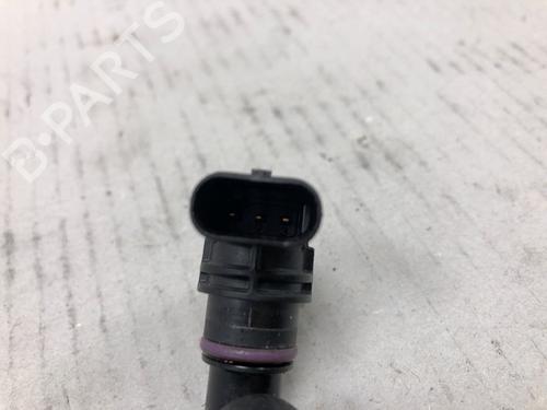Electronic sensor VW GOLF VII (5G1, BQ1, BE1, BE2) 2.0 GTI | BP37209759M84  - Image 6
